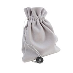 Bracelet en cuir, noir, Calvi Cravate Avenue Signature 2