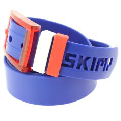 Ceinture Skimp Editions Spéciales, La British Skimp 2