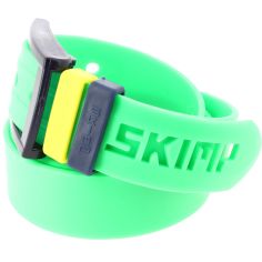 Ceinture Skimp Editions Spéciales, L'Esperança vert Skimp 2