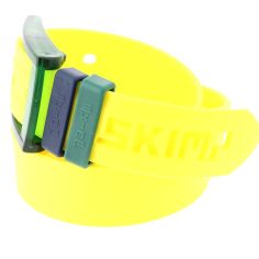 Ceinture Skimp Editions Spéciales, La Brésilienne Skimp 2