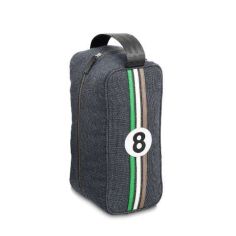 Sac à chaussures, Roby V8 Entre 2 retros 2