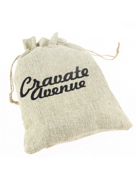 Ceinture cuir Roma, noir Tony & Paul