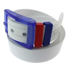 Ceinture Skimp Editions Spéciales, La Frenchie Skimp 2