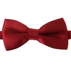 Noeud papillon enfant, Bordeaux Clj Charles Le Jeune 2