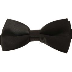 Noeud papillon enfant, Chocolat Clj Charles Le Jeune 2