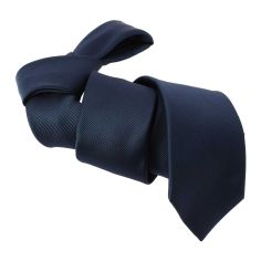 Cravate Slim, Birmingham, Marine Clj Charles Le Jeune 2