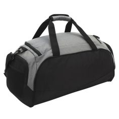 Sac de voyage Weekender, Teamplayer gris Friedrich 23 2