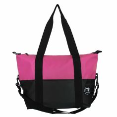 Sac 48h Le Nomade, Skimp, Fuchsia Skimp