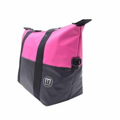 Sac 48h Le Nomade, Skimp, Fuchsia Skimp 2