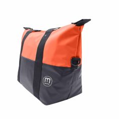 Sac 48h Le Nomade, Skimp, Orange Skimp 2