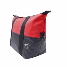 Sac 48h Le Nomade, Skimp, Rouge Skimp 2