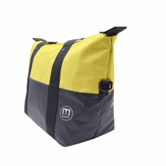 Sac 48h Le Nomade, Skimp, Jaune Skimp 2