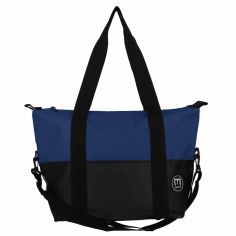 Sac 48h Le Nomade, Skimp, Marine Skimp