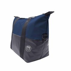 Sac 48h Le Nomade, Skimp, Marine Skimp 2