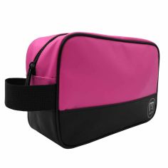 Trousse L'Infidèle V2, Skimp, Fuchsia Skimp