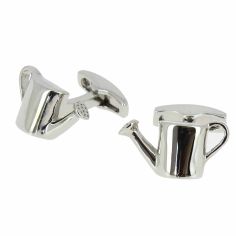 Boutons de manchette, Can, Simon Carter Simon Carter 2