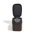 Ecrin rangement montre, voyage Stackers UK