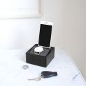 Boite rangement montre et téléphone Stackers UK