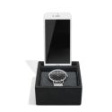 Boite rangement montre et téléphone Stackers UK