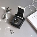 Boite rangement montre et téléphone Stackers UK