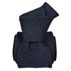 Cravate Mogador, Enna Marine Segni et Disegni 2