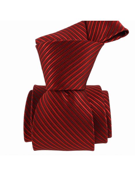 Cravate, Via Carabel, Bordeaux Clj Charles Le Jeune