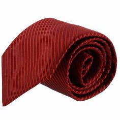 Cravate, Via Carabel, Bordeaux Clj Charles Le Jeune 2