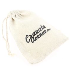 Bracelet Cuir Paduang Café Clj Charles Le Jeune 2