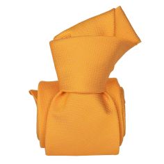 Cravate Classique Segni Disegni, Pomezia jaune Segni et Disegni 2