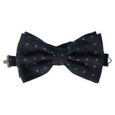 Noeud Papillon Noué Segni & Disegni, Agrigente Segni et Disegni 2