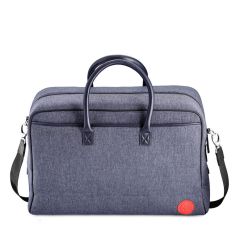 Sac cabine, Ronaldo Blue, Entre 2 Retros Entre 2 retros 2