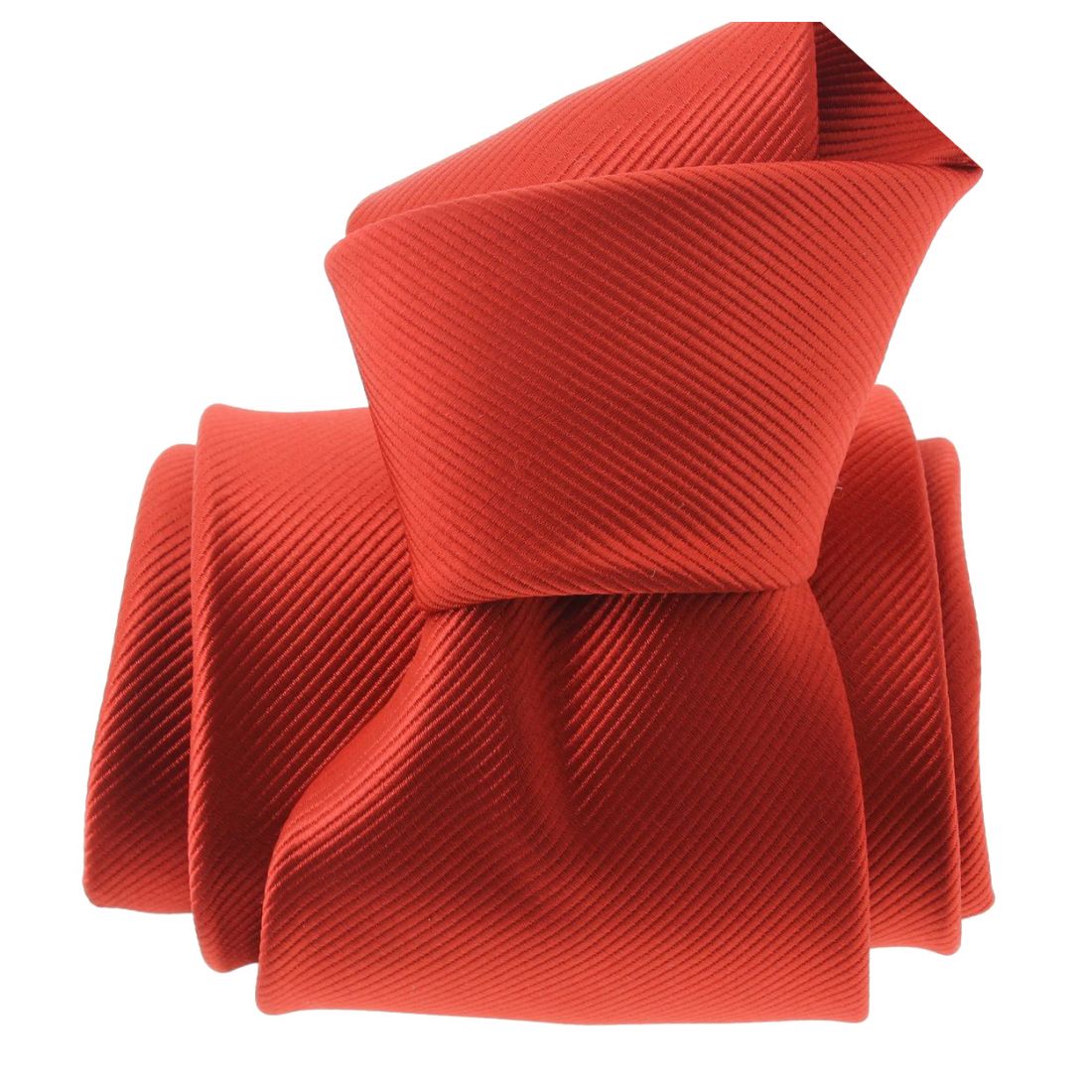 La Cravate Rouge, le site des accessoires originaux - Adresses  Incontournables