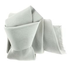 Cravate Luxe faite à la main, Perla Tony & Paul