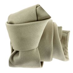 Cravate Luxe faite à la main, Lino Tony & Paul