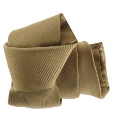 Cravate Luxe faite à la main, Duna Tony & Paul