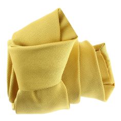 Cravate Luxe faite à la main, Oro Tony & Paul