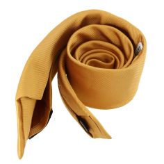 Cravate soie 6 plis, Cuba, Faite à la main Tony & Paul