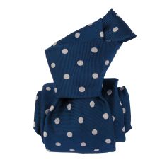 Cravate Segni Disegni Luxe, Faite main, Washington Royal Segni et Disegni