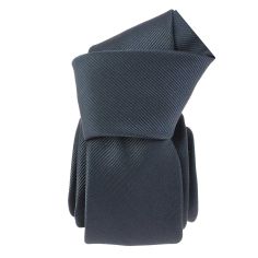 Cravate Slim, Birmingham, Marine Clj Charles Le Jeune