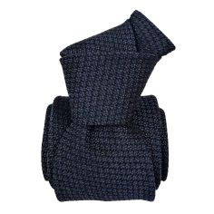 Cravate Mogador, Enna Marine Segni et Disegni