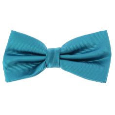 Noeud Papillon CLJ, Calvi, Turquoise Clj Charles Le Jeune