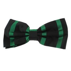 Noeud Papillon CLJ, Urbane, Green Clj Charles Le Jeune