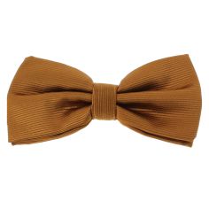 Noeud Papillon CLJ, Moka Clj Charles Le Jeune