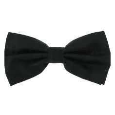 Noeud Papillon CLJ, Jazz Noir Clj Charles Le Jeune