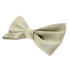 Noeud papillon soie italienne, Lino Tony & Paul