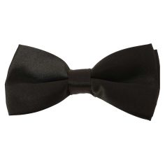 Noeud papillon enfant, Chocolat Clj Charles Le Jeune