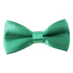 Noeud papillon enfant, Vert Clj Charles Le Jeune