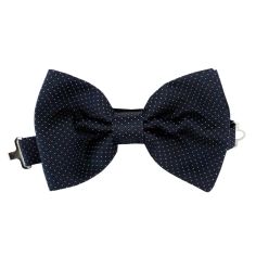 Noeud Papillon Noué Segni & Disegni, Prato Segni et Disegni