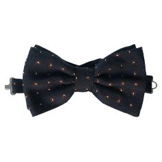 Noeud Papillon Noué Segni & Disegni, Agrigente Segni et Disegni