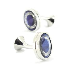 Boutons de manchette Louis XII Tony & Paul